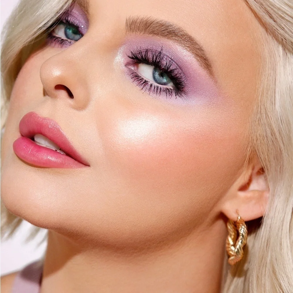 Too Faced too faced